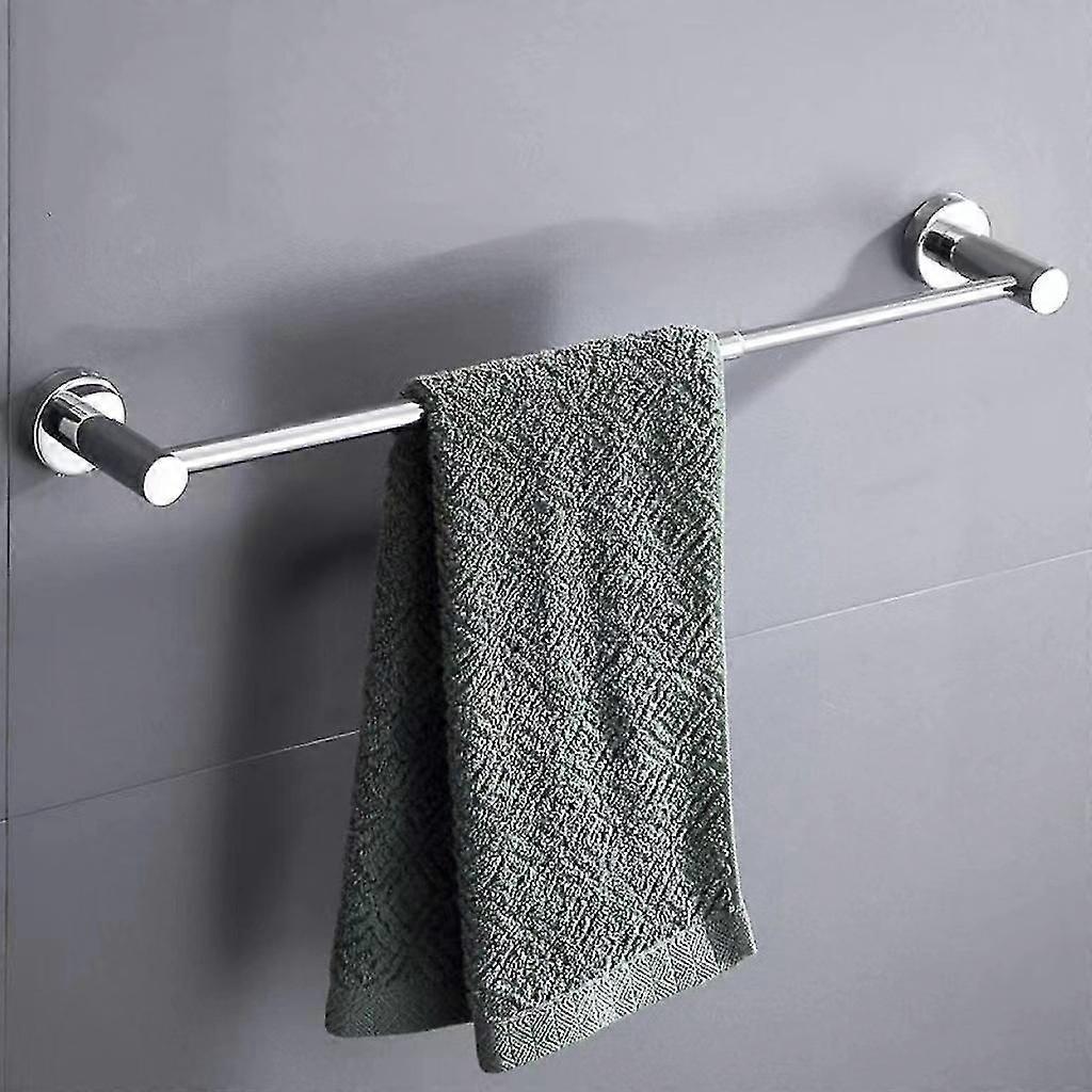 Stainless Steel Kitchen Towel Holder