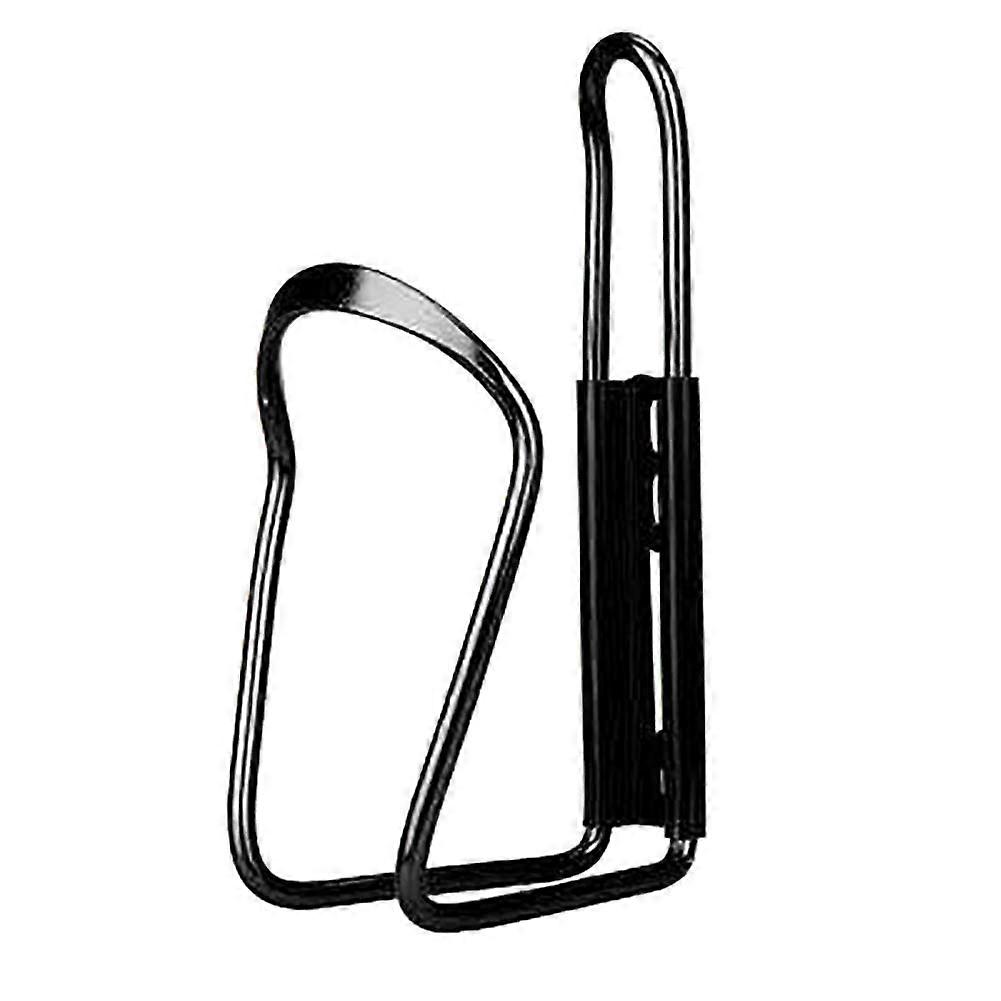 Sturdy bicycle bottle cage for road bikes and bikes mountain