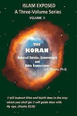 The Koran