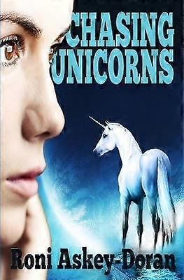 A la caza de unicornios