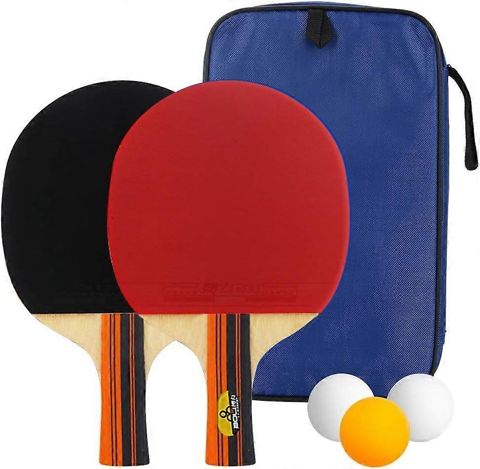 专业乒乓球训练机器人 固定快速回弹 乒乓球机 乒乓球训练器