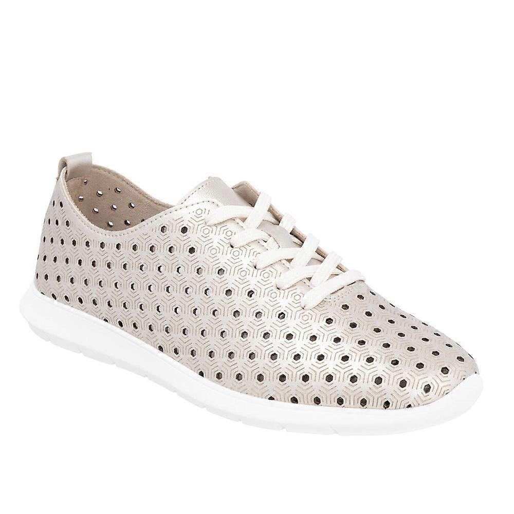 Shoes Remonte R710191