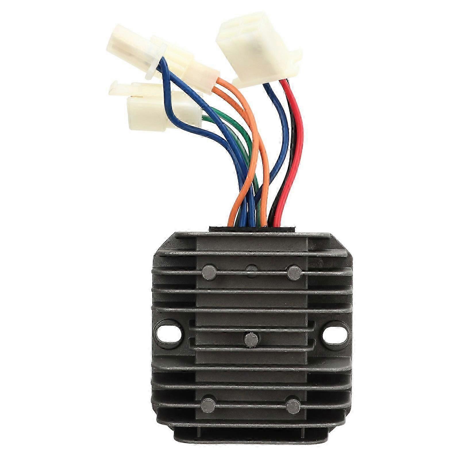 Automatic Voltage Regulator Micro Rectifier Voltage Stabilizer for Welding Generator