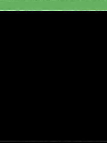 War Photography: Realism in the British Press