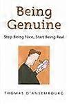 Being Genuine