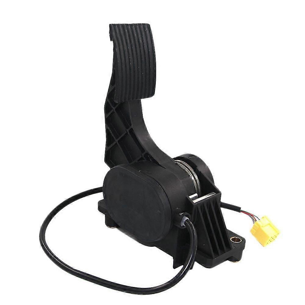 Throttle Position Sensor Accelerator Pedal With Sensor For Truck Accelerator 9413000104 6963007004