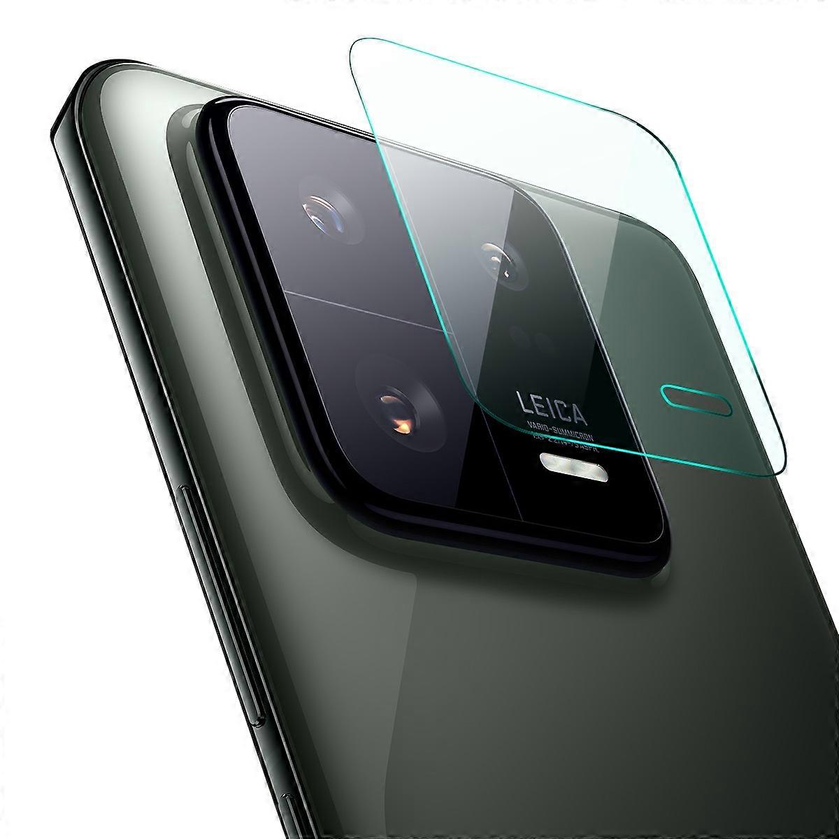 For Xiaomi 13 Pro 5G Camera Lens Protectors