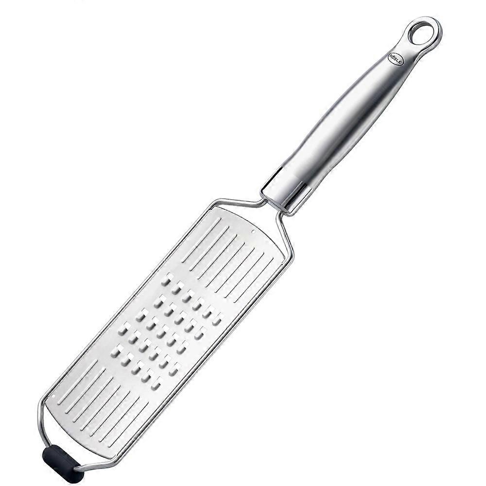  Rösle medium grater RO95005