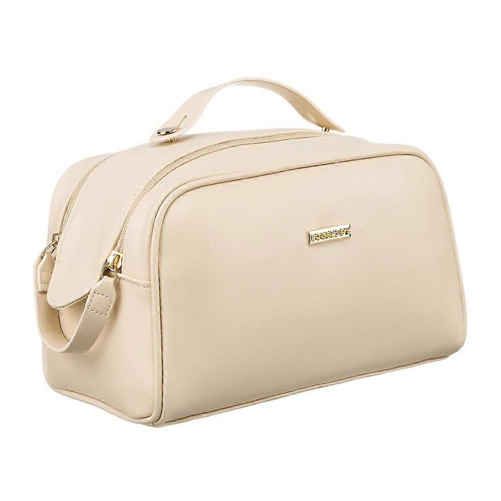 Bags Peterson PTNKOSL05P76673