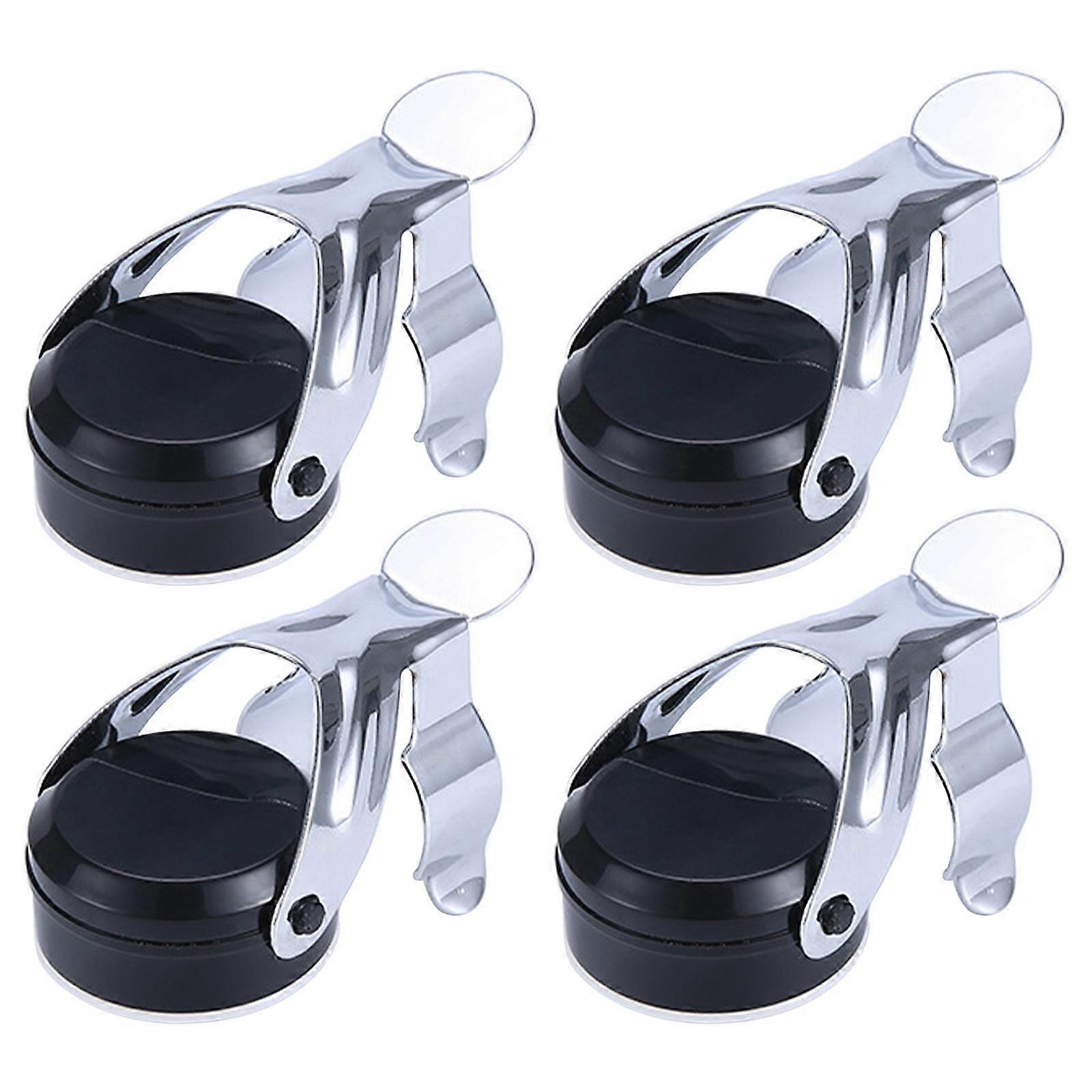 Red Wine Bottle preserver Wine Corks Wine