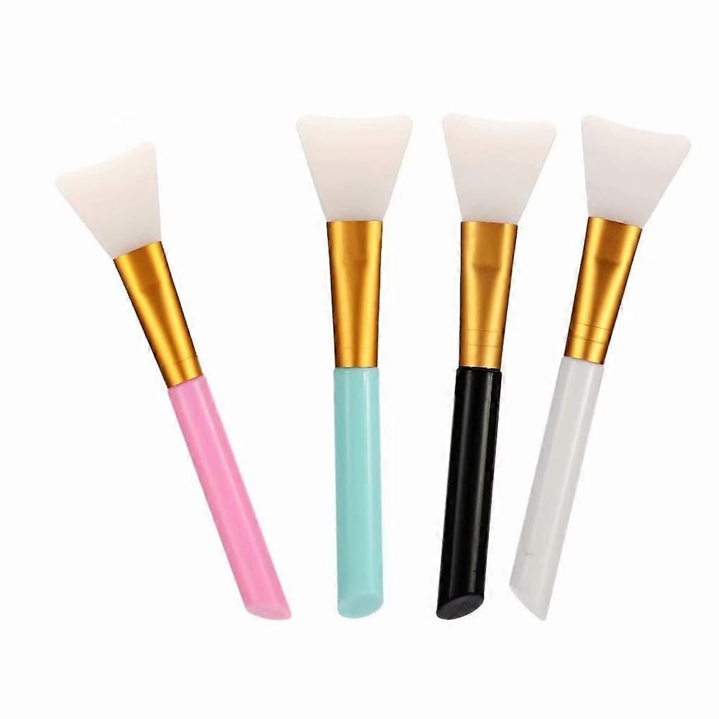 Hat Wig Display Mannequin Head Model Makeup Training Practice Bald Mannequin Head (Pink Base)