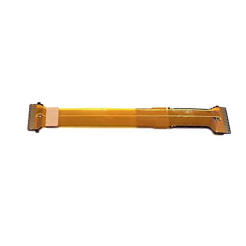 1Pcs New Lens Anti-Shake / Anti Shake Flex Cable for 16-35mm