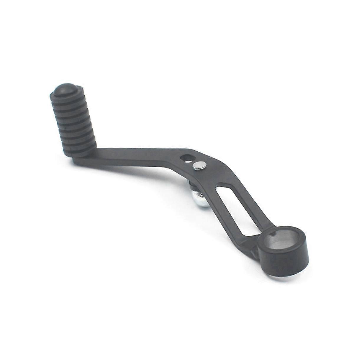Motorcycle Foot Gear Shifter Shift Pedal Lever for F750GS F850GS Adventure 2018-2021 2022