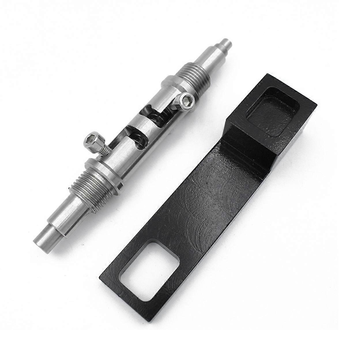 Alignment Jig TDC/BDC Alignment Pin For R1200GS R 1200 GS