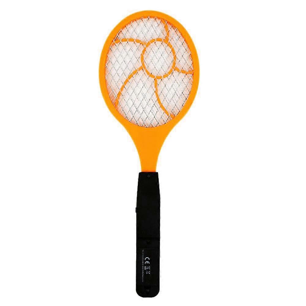 LED Electric Mosquito Swatter 44 x15.5 Wasp Mosquito