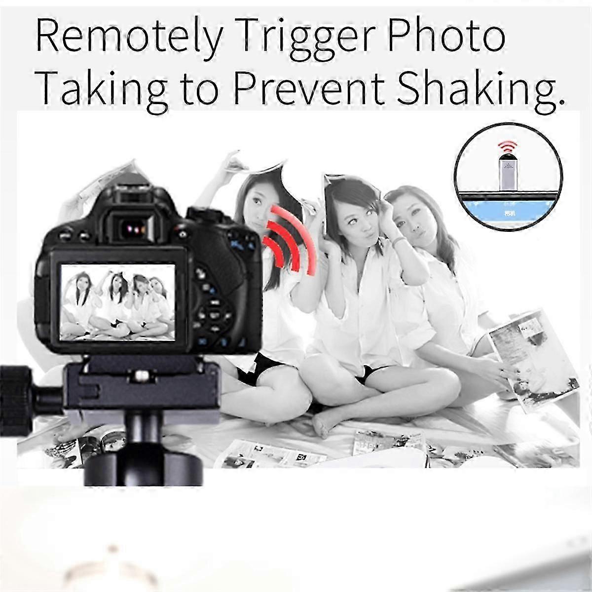 Wireless SmartPhone IR Transmitter Wireless IR Blasters Remote Controller for Android Micro-USB for