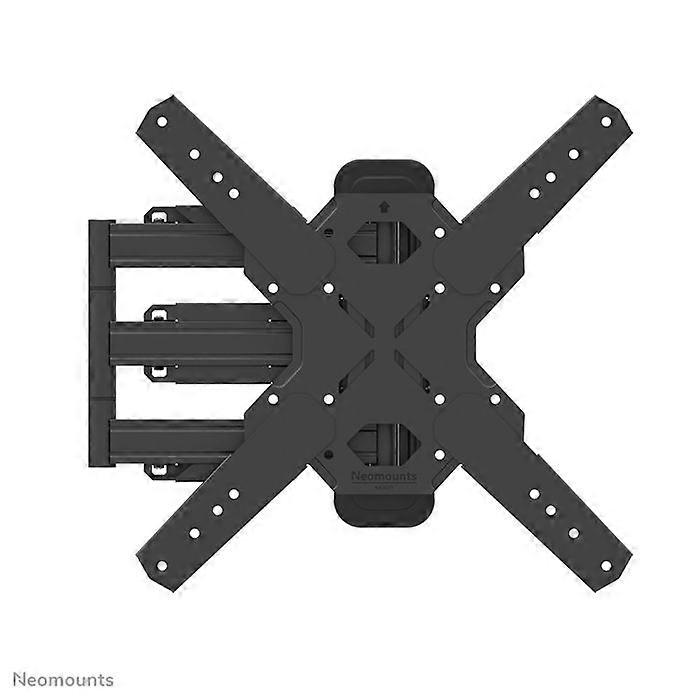Neomounts WL40S-850BL14 Bausatz