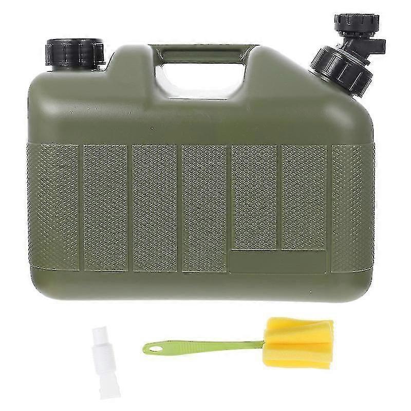 1set Camping Water Emmer