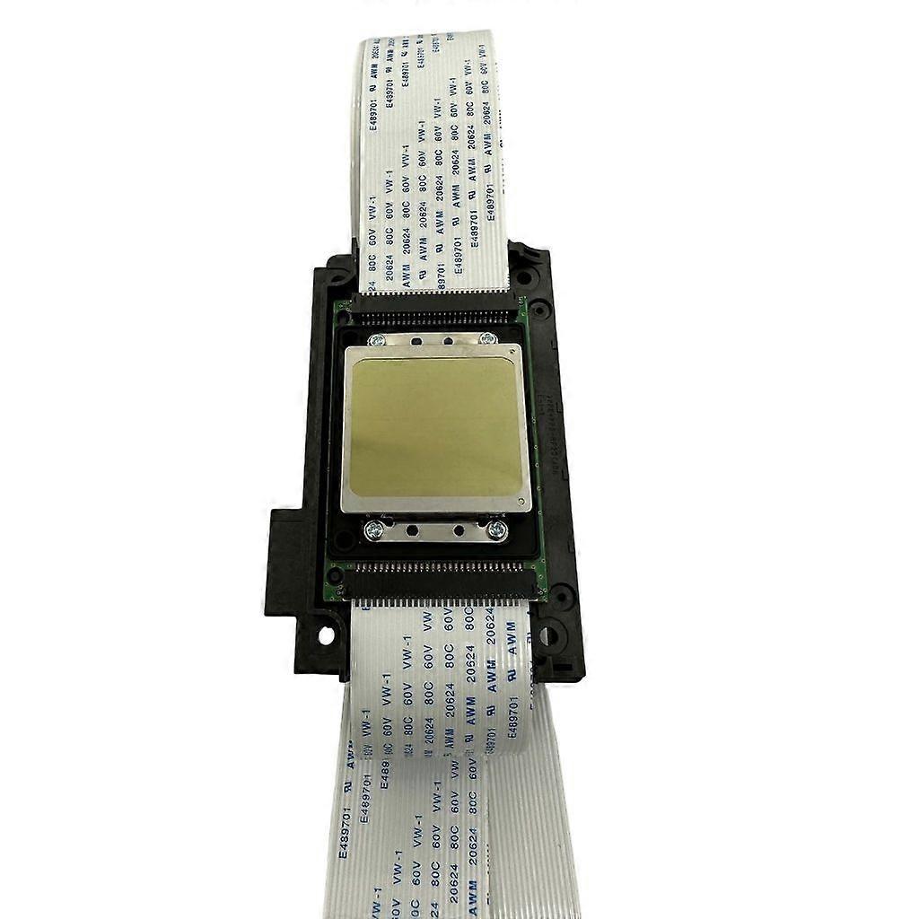 Printer Printhead Spare Part for XP600 FA09050 XP700 XP701 XP800 Replacement