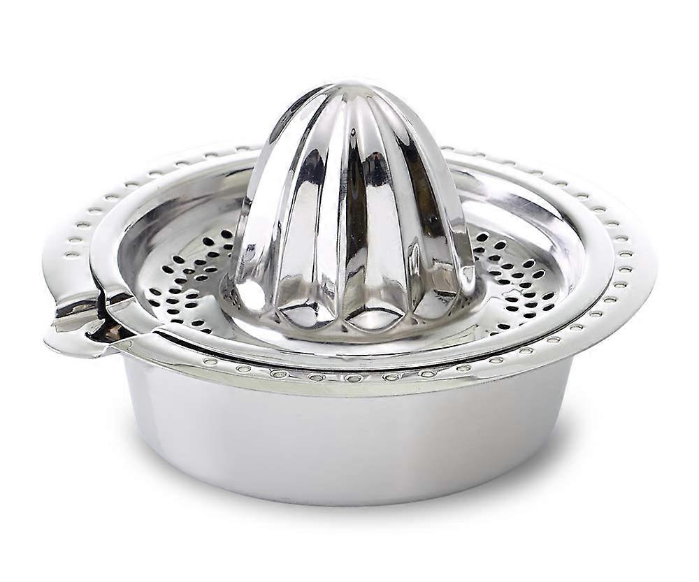 Lemon Juicer Magic Edition Line for Kitchen Use