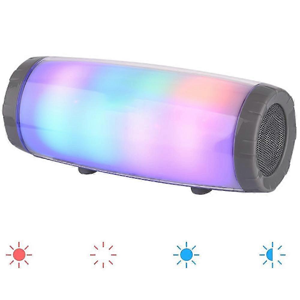 3d Vr Glasses Virtual Reality Glasses Compatible With Iphone & Android