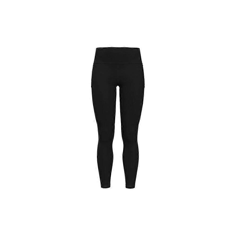 Trousers Under Armour 1382522001