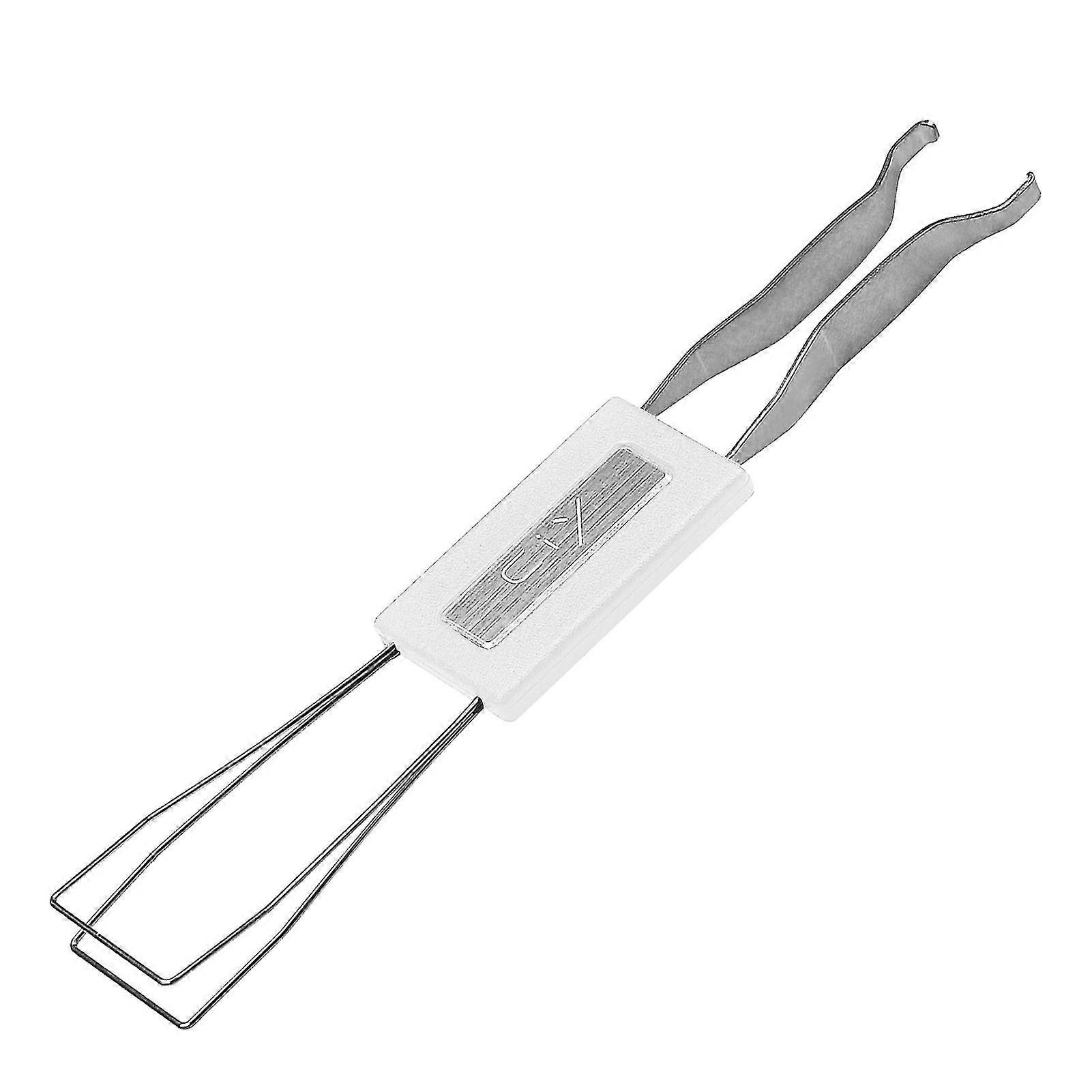 Professional Universal Mechanical Keyboard Key Cap Puller Keycap Removal Tool