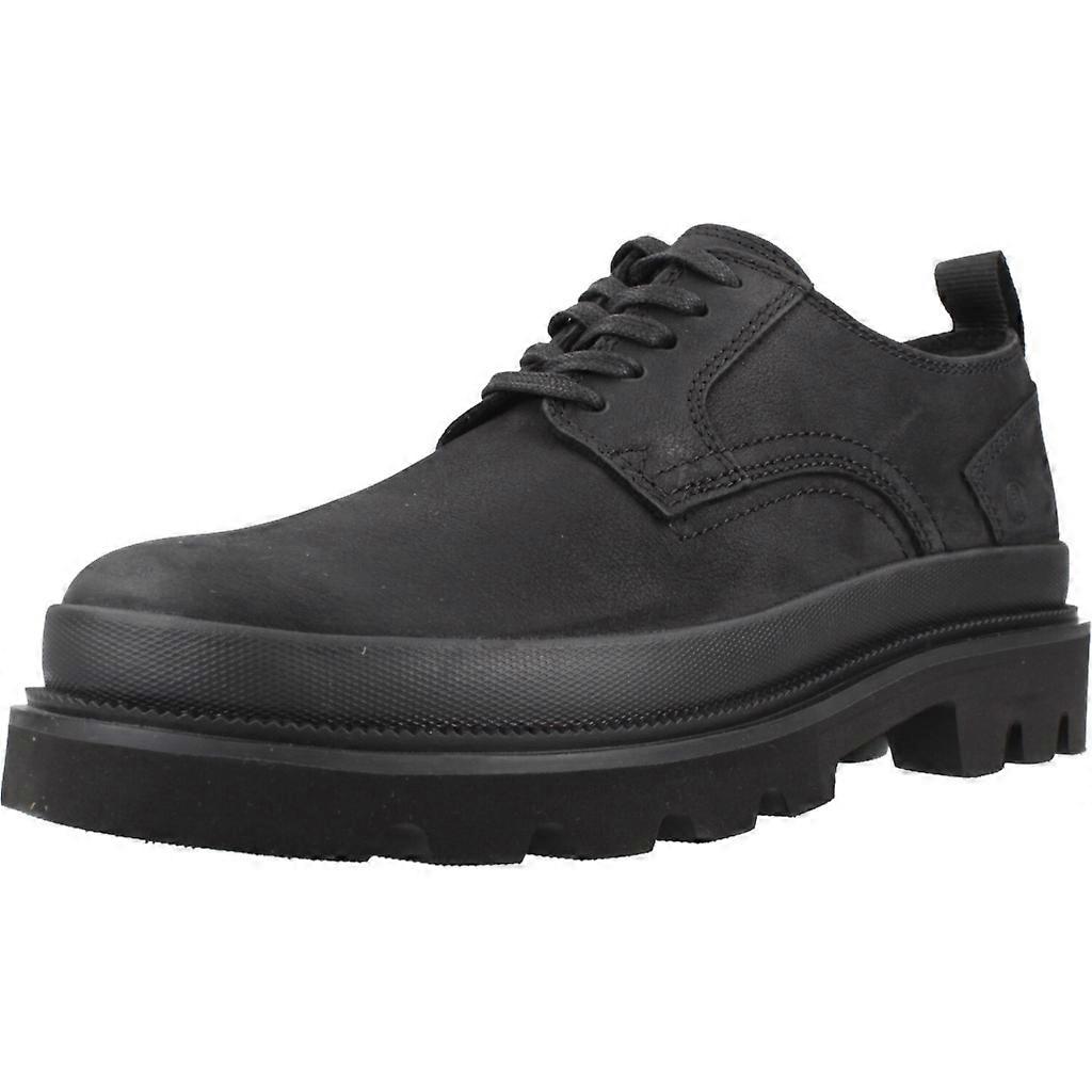 Clarks Casual Badell Dentelle