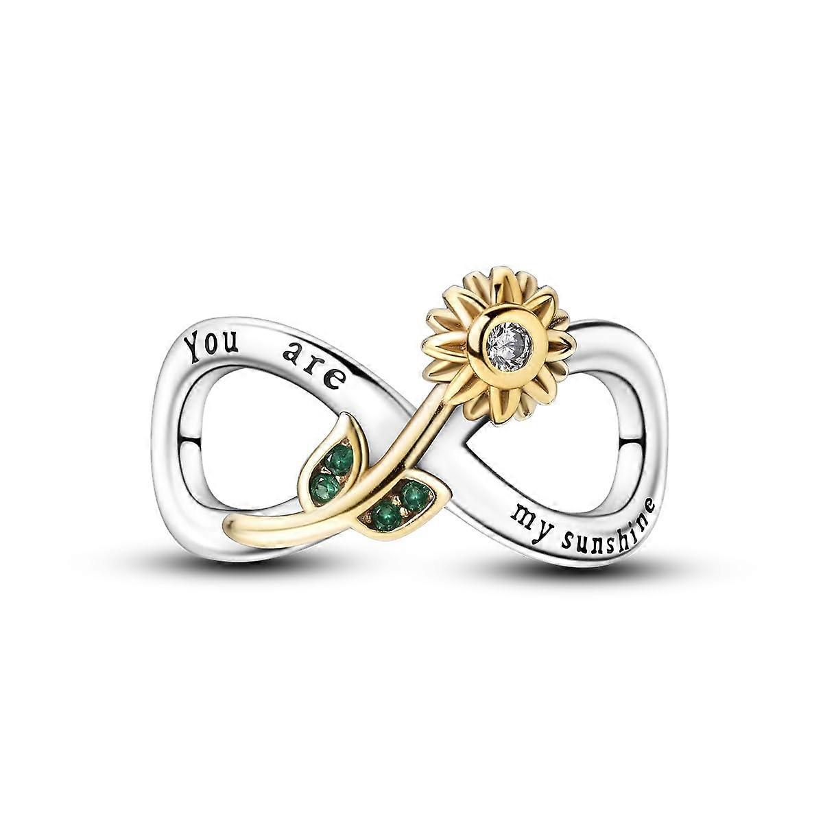 Jewelry For Bracelets Adjustable One Size Fits Most Various Styles Color Options Charms Compatible