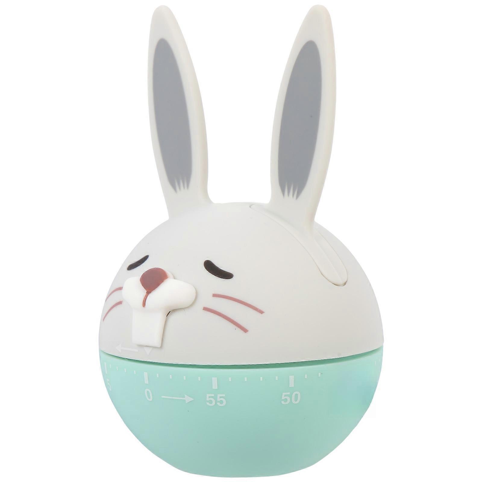 Odoman Kitchen Timer