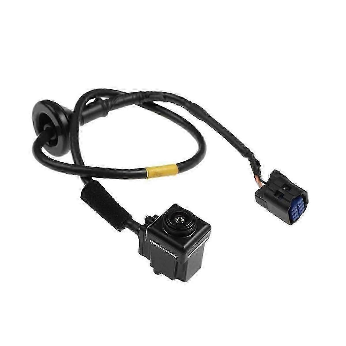 Ισχύει για For Soul 2014-2016 Εφεδρική κάμερα 95760-b2100 95760b2100 95760-b2010