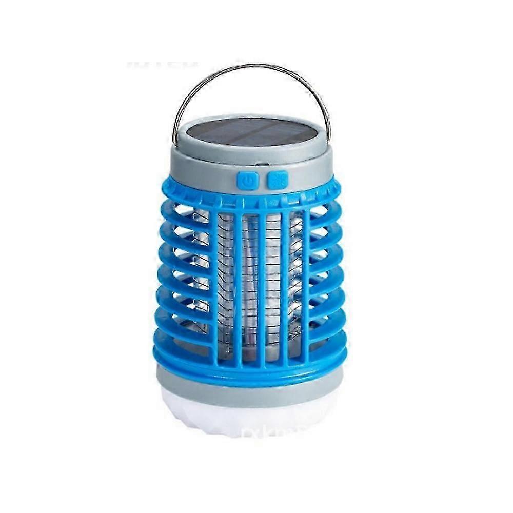 Buzzbug Pro - 2024 Buzzbug Mosquito Killer Pro
