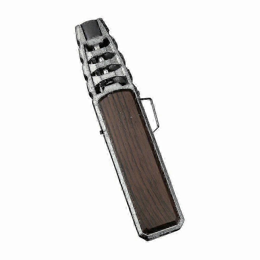 Kitchen Culinary Butane Torch Butane Fuel Not Include Cooking Torches For Refillable Blow Lighter
