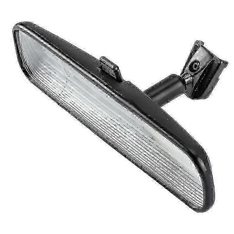 Car Interior Rearview Mirror Car Accessories For Focus Mondeo 2006-2018