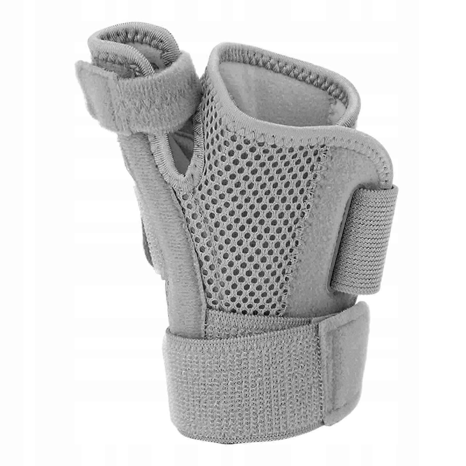Thumb Stabilizer Splint Wrist Hand Orthosis