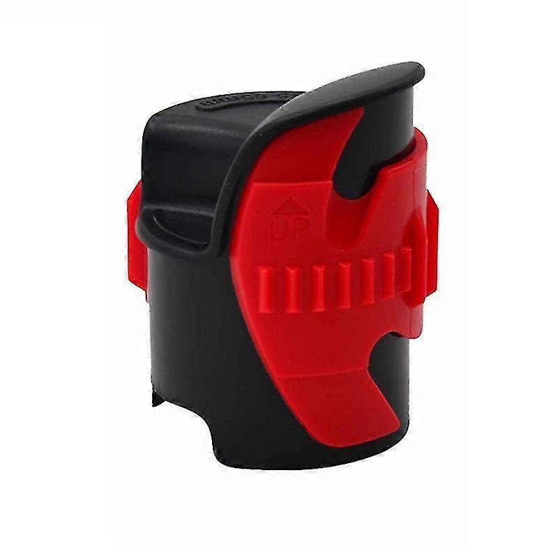 Fork Seal Cleaner Universal Motorcycle Fix Leaky Fork Seals In Seconds Fork Cleaner Durable Portablefor 45-55mm