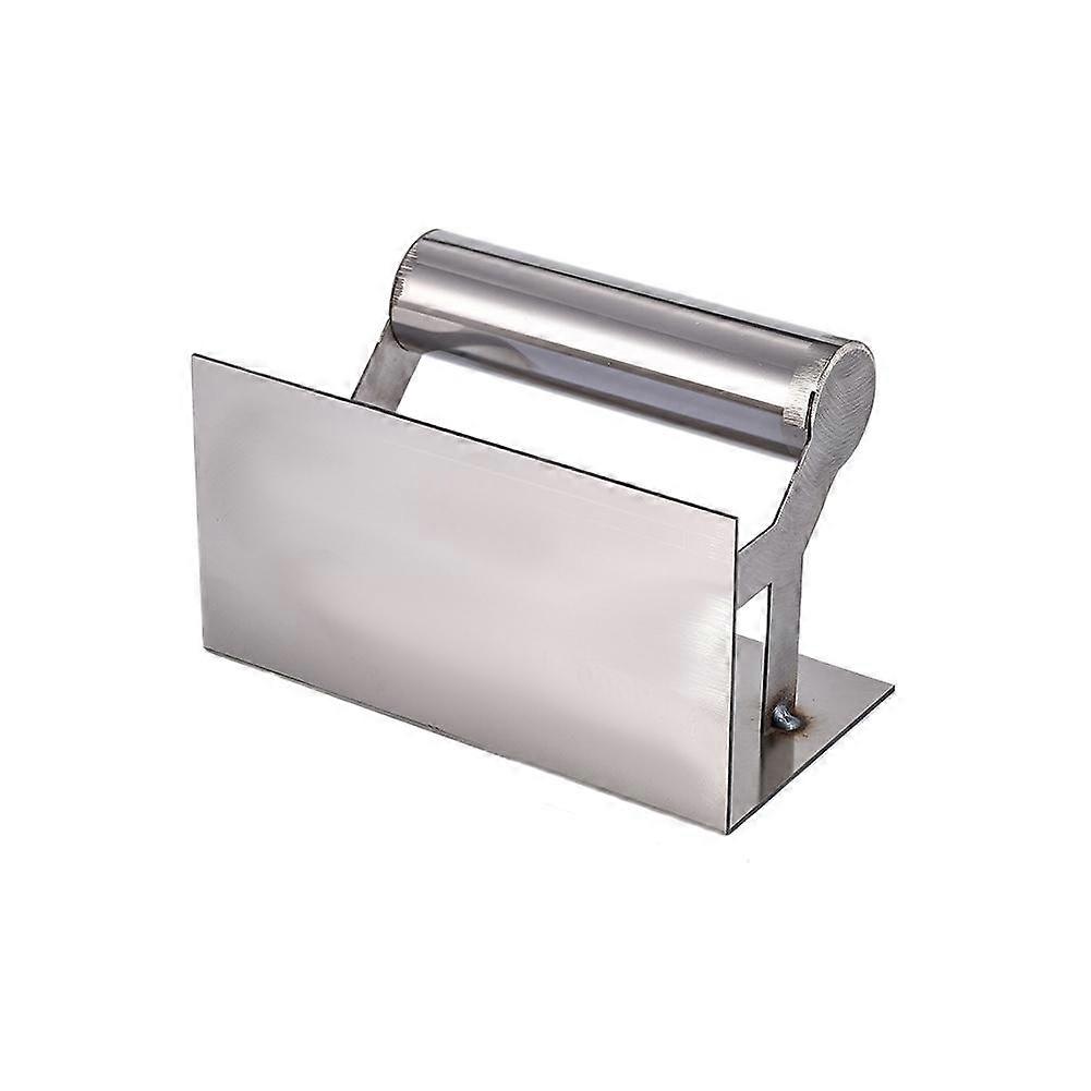 Concrete Tool StainlessSteel Wall Construction Corner Tools Bricklaying Tool