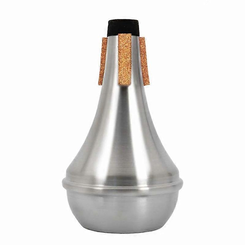 Small Mute Mute Mute Anti-Disturbance Mute Cork Edge Protector