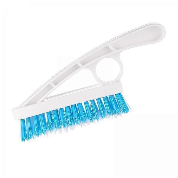 Premium Bathroom Cleaning Kit for Bathtubs And Sinks