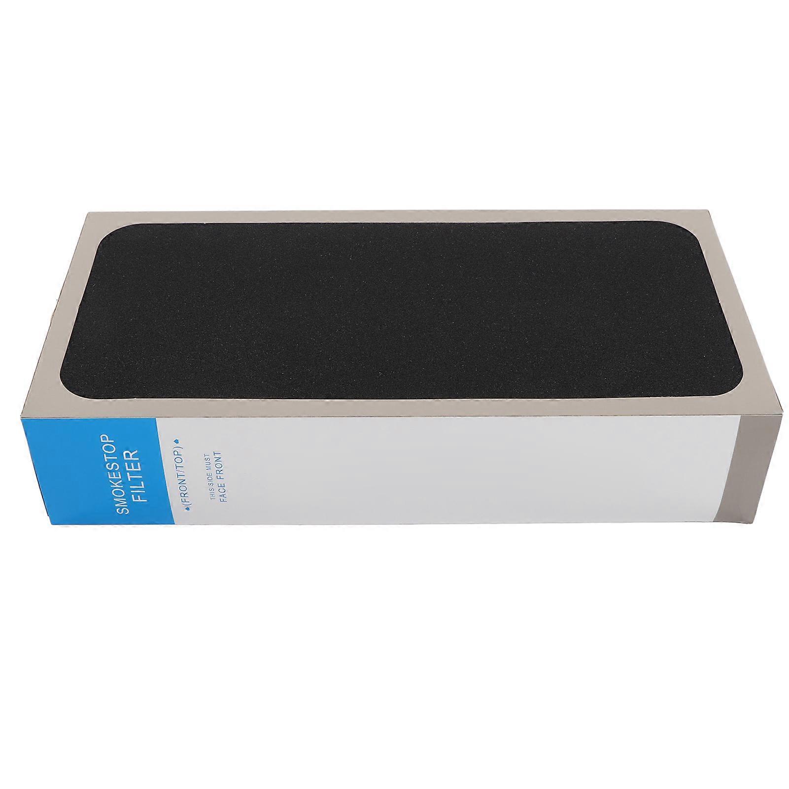 Air Purifier Filter Filtering Element Accessory Replacement Part for Blueair Series