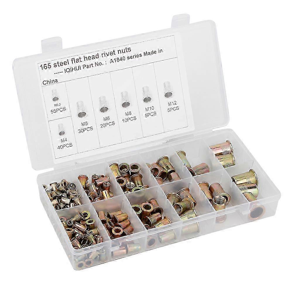 Multifunctional Car Emergency Flashlight for Safety Emergency WarningBlack Outdoor Camping