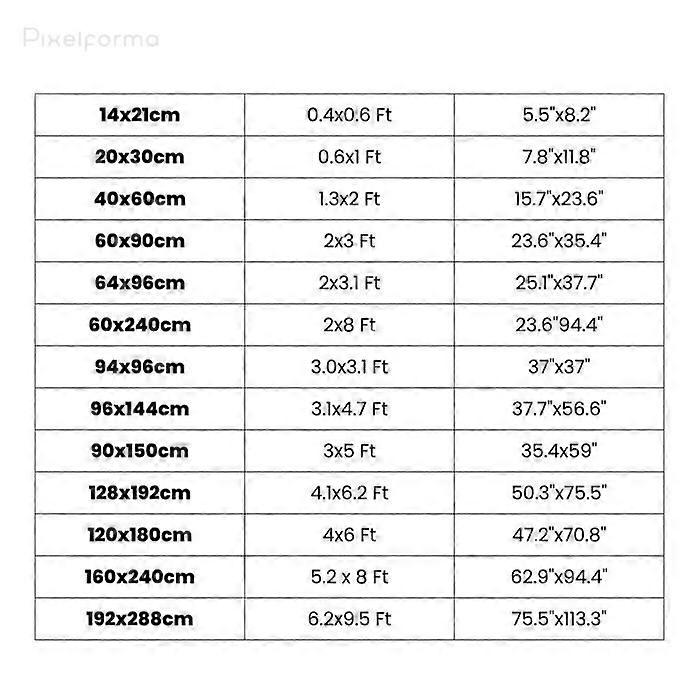 Flag of Tajikistan – 192 x 288 cm – Polyester – Eyelets in iron – Durable