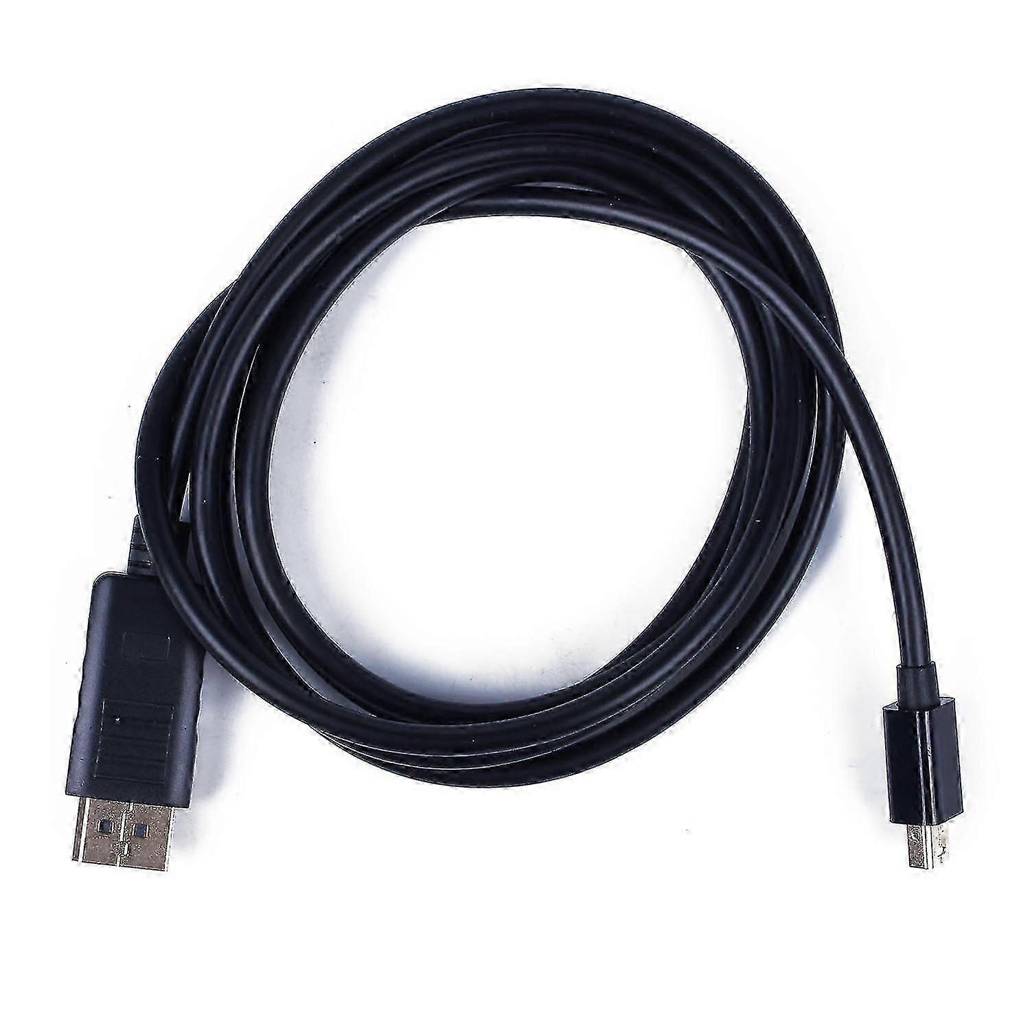 3ks / set 1 / 4inch stopka slitina ložisko flush trim pattern router bit fréza fréza