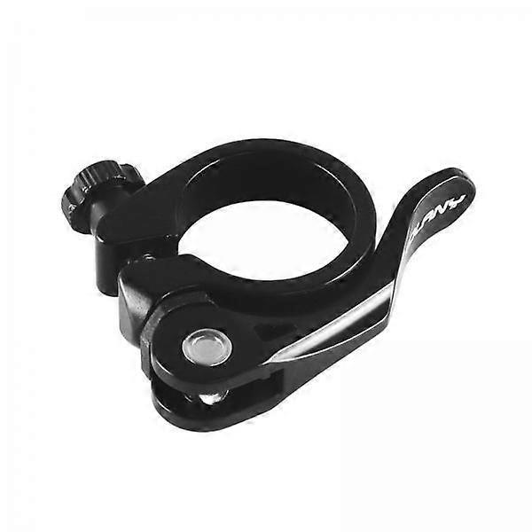 High-Quality Bike Seatpost Clamp for Performance