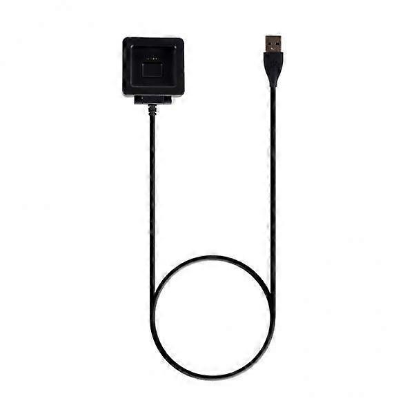 3xCable de carga USB para reloj inteligente Blaze