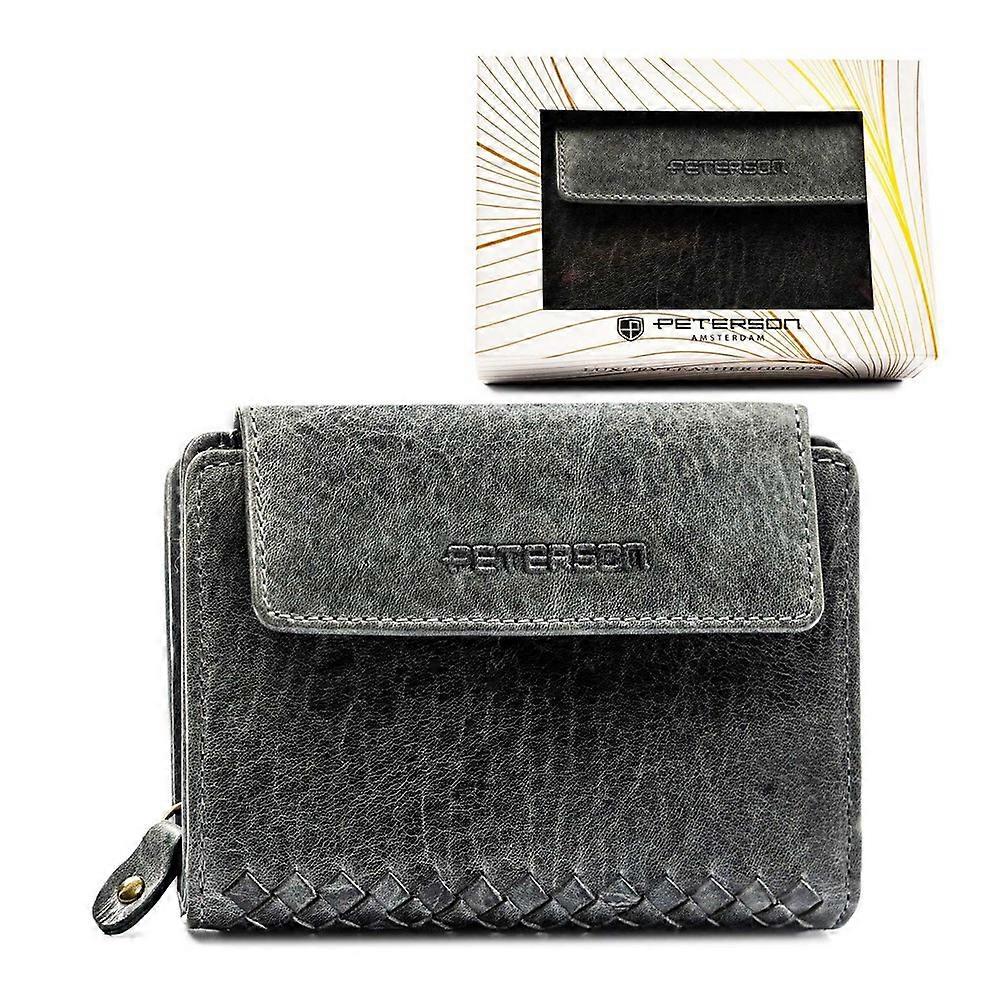 Wallets Peterson PTNWD2VLCN