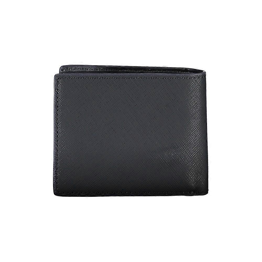 Wallets Tommy Hilfiger am0am11584