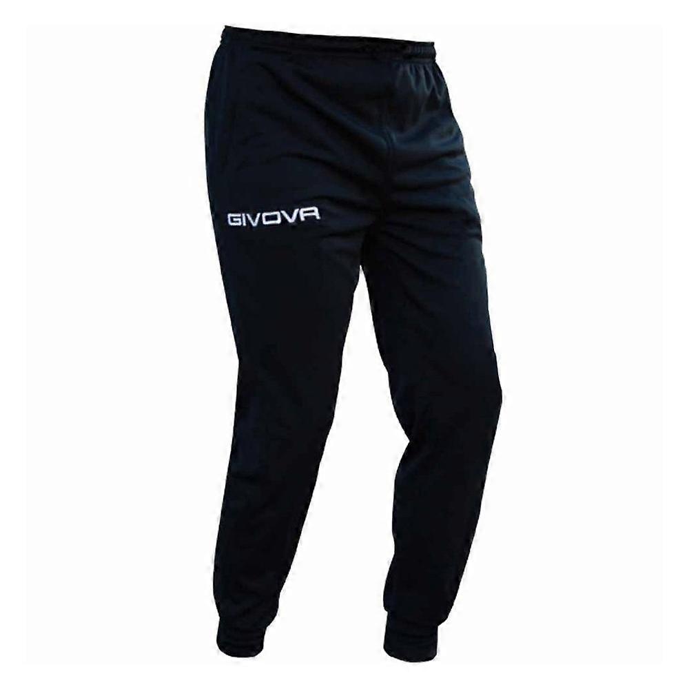 Givova One P0190010 training all year men
