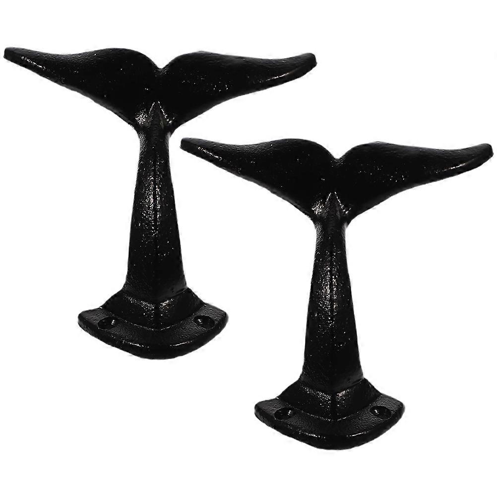 Classic Wall Hooks for Decorative and Functional Use,