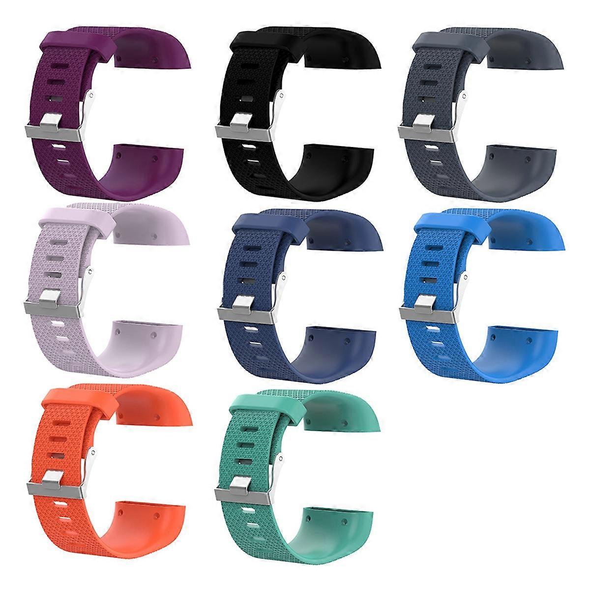 Bracelet for Digital Devices, Blending Performance with Elegance